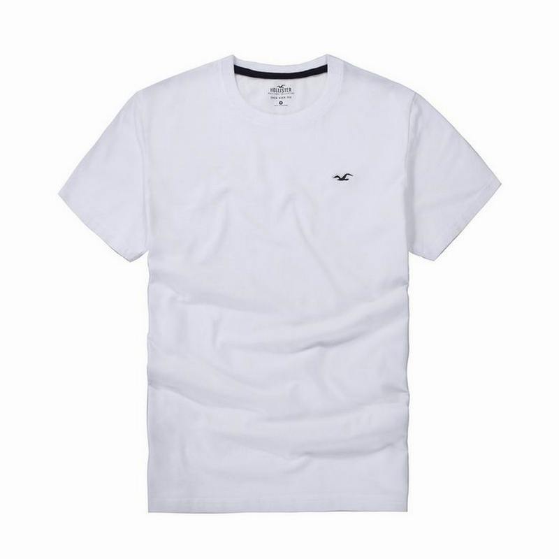 AF Men's T-shirts 645